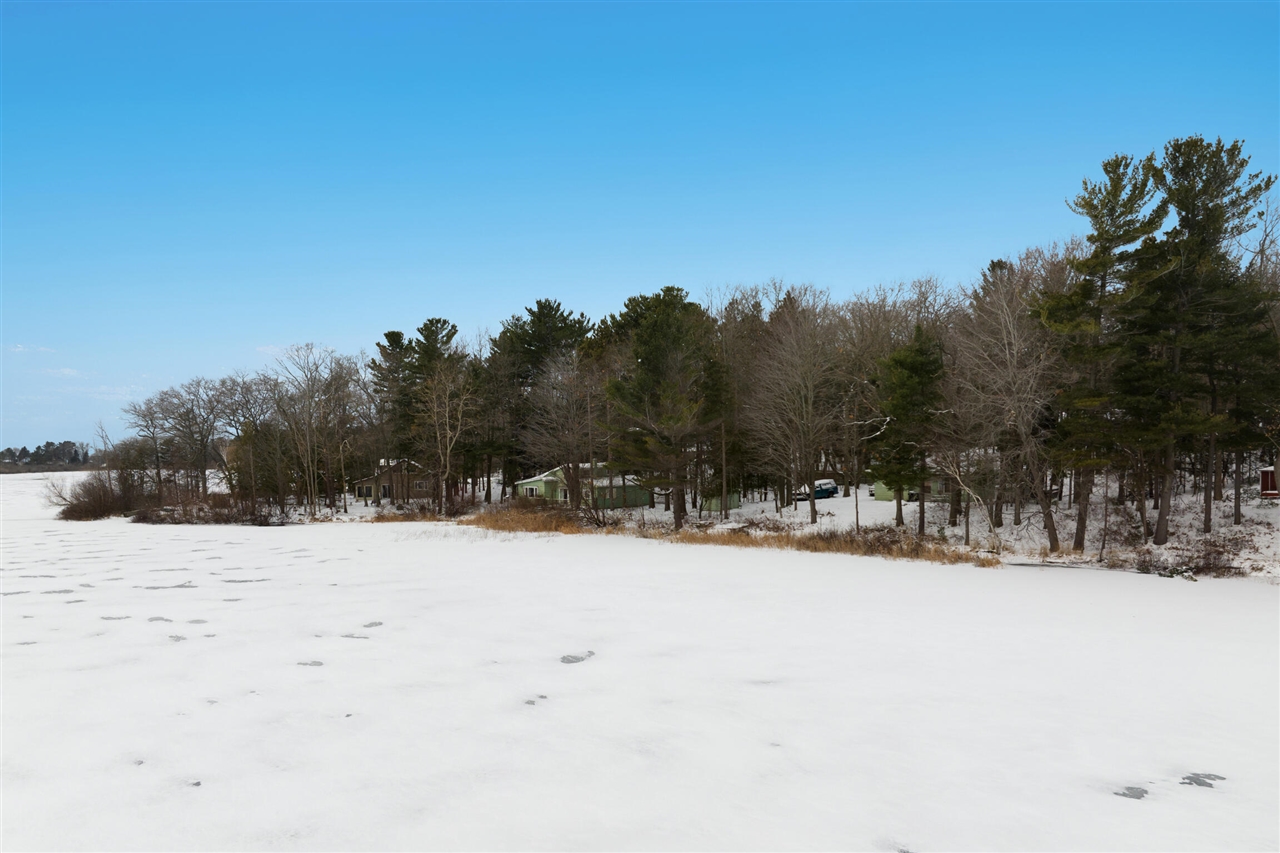 63 E Piney Road Property Photo 35