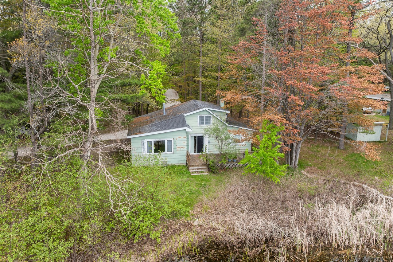 63 E Piney Road Property Photo 38