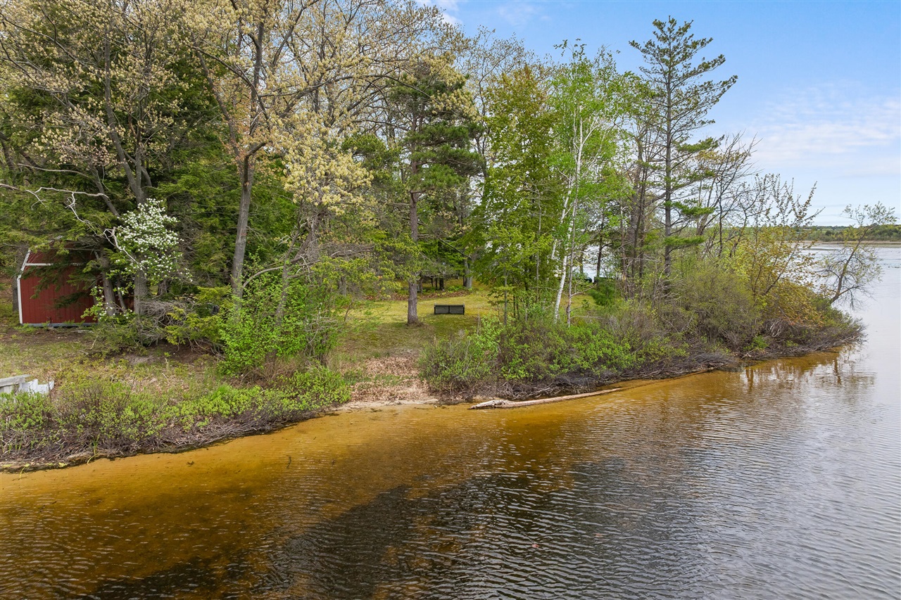 63 E Piney Road Property Photo 40