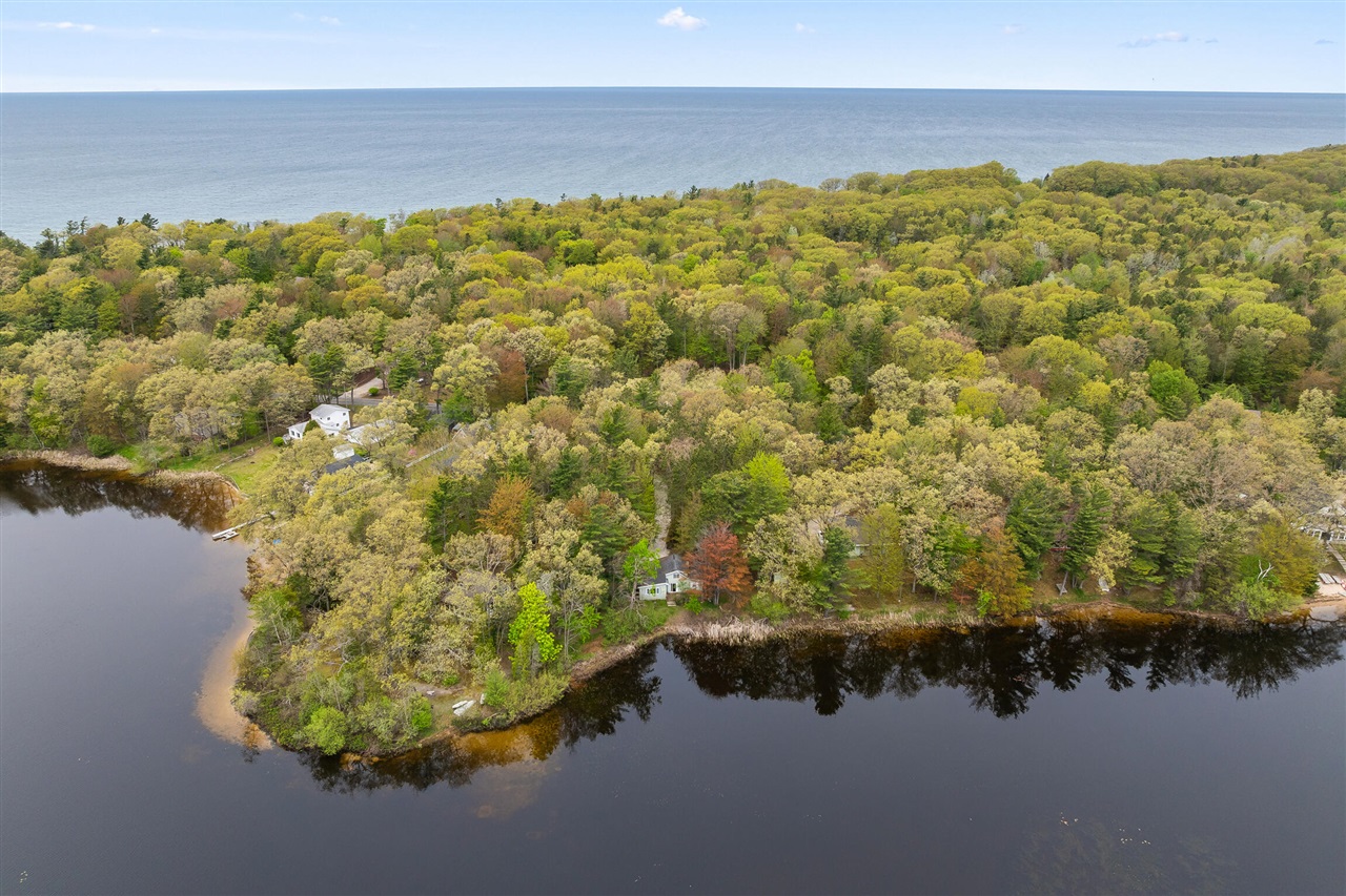 63 E Piney Road Property Photo 41