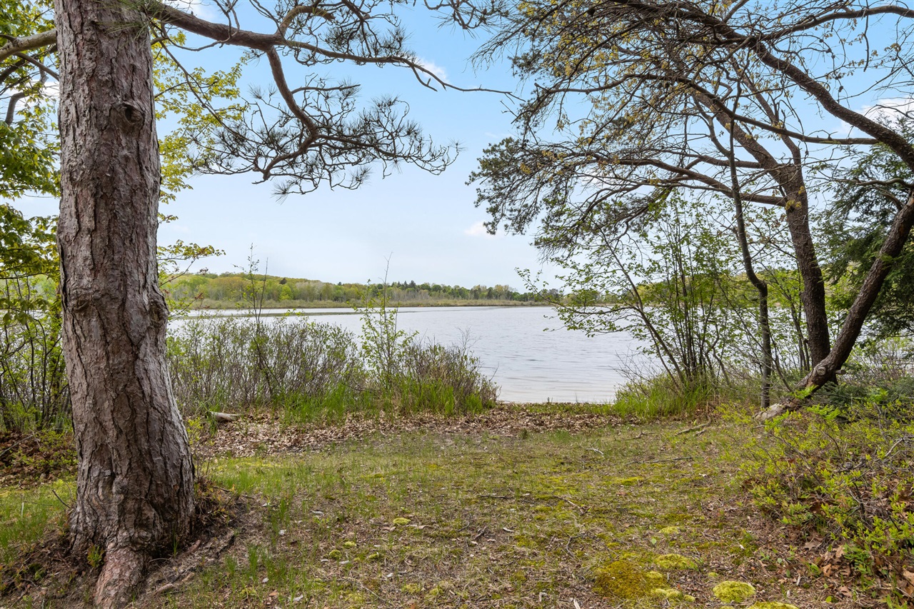 63 E Piney Road Property Photo 42