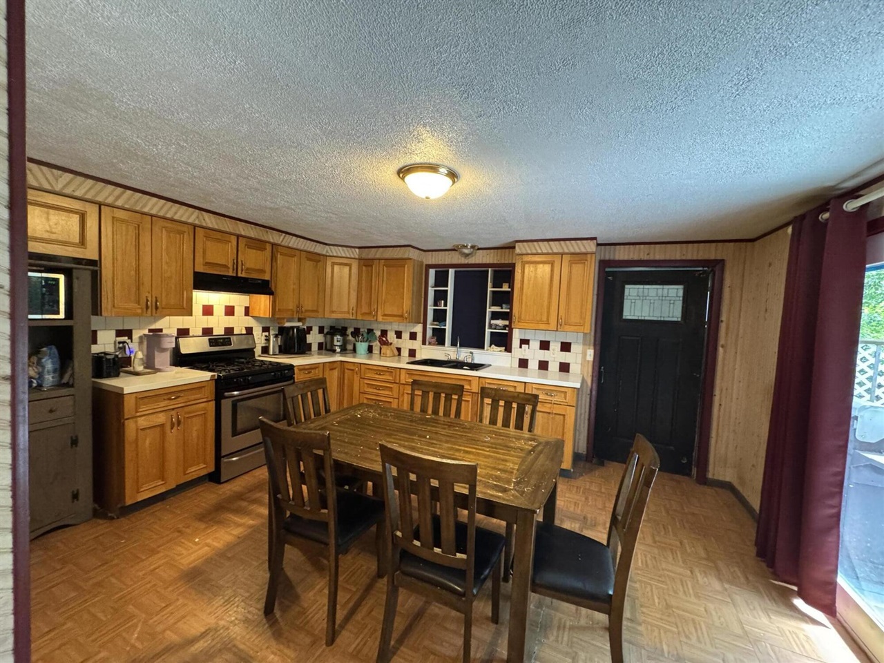 52985 Twin Lakeview Drive Property Photo 4