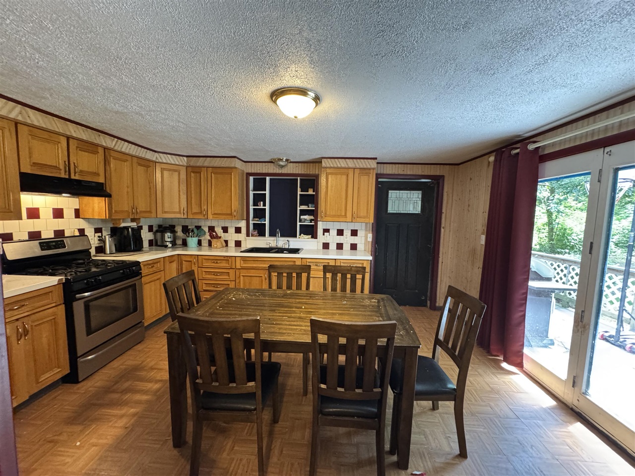 52985 Twin Lakeview Drive Property Photo 5
