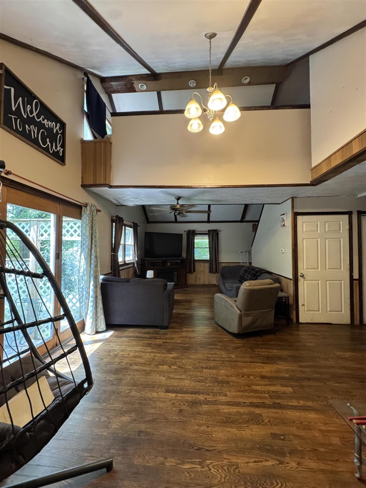 52985 Twin Lakeview Drive Property Photo 6