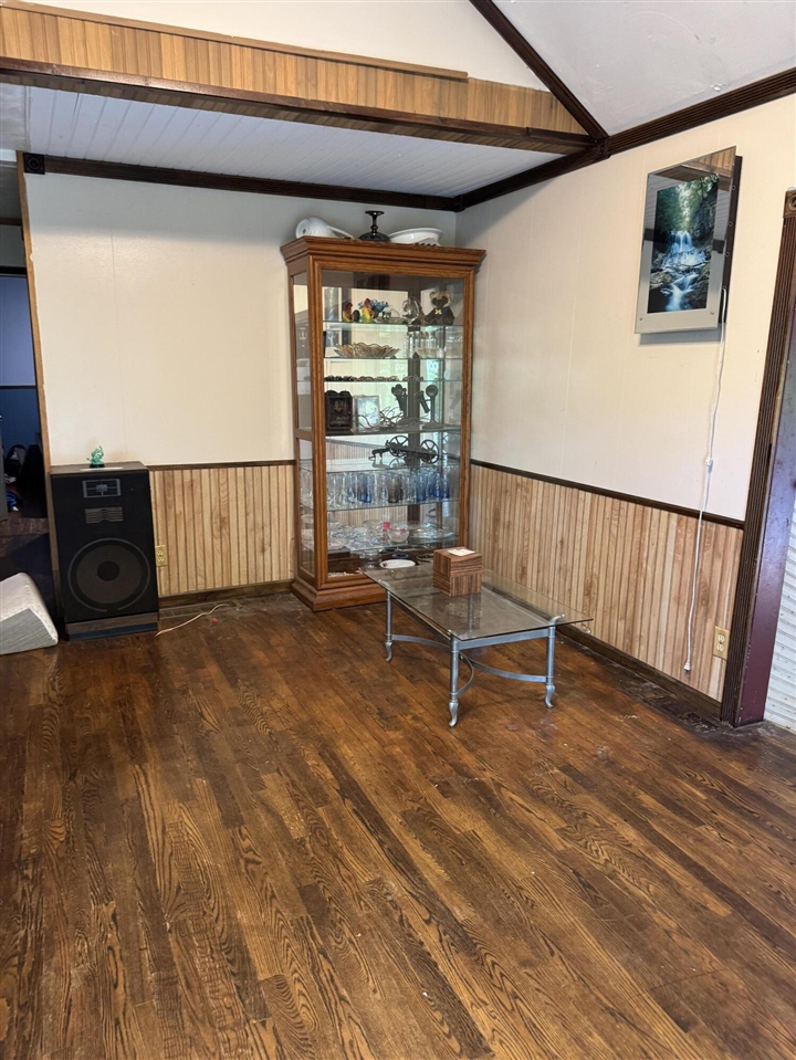 52985 Twin Lakeview Drive Property Photo 7