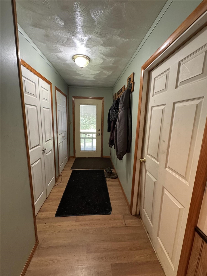 52985 Twin Lakeview Drive Property Photo 8