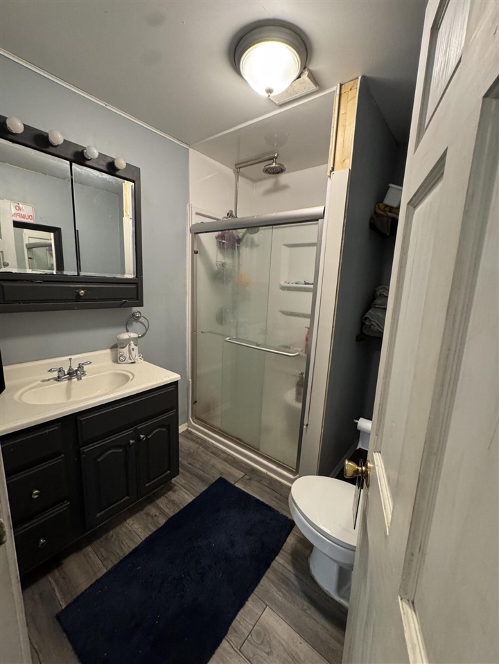52985 Twin Lakeview Drive Property Photo 9