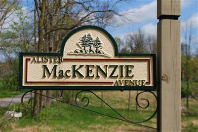15321 Alister Mackenzie Avenue Property Photo 17