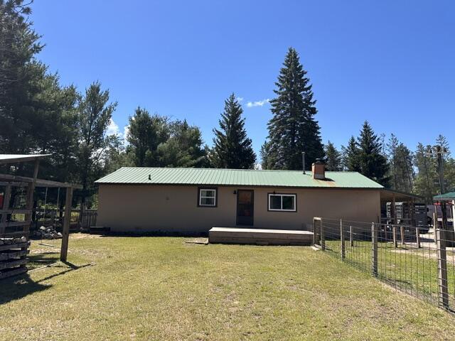 164 W 10 Mile Property Photo 2