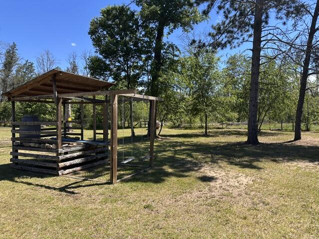 164 W 10 Mile Property Photo 21