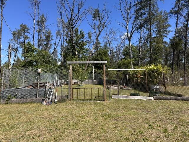164 W 10 Mile Property Photo 22