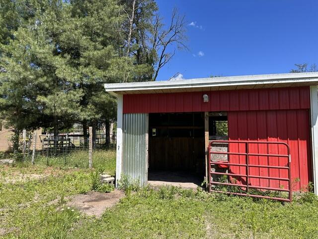 164 W 10 Mile Property Photo 28