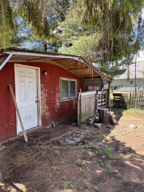 164 W 10 Mile Property Photo 30