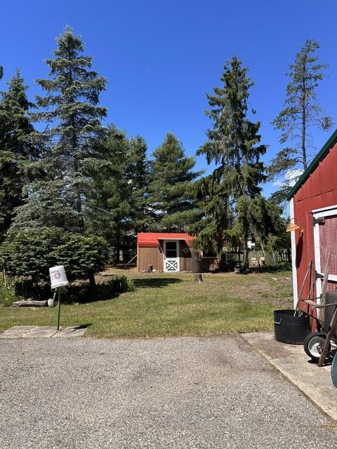 164 W 10 Mile Property Photo 34