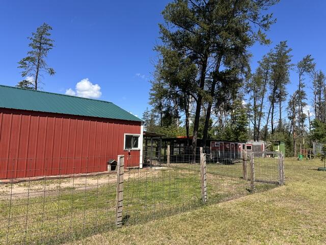 164 W 10 Mile Property Photo 36