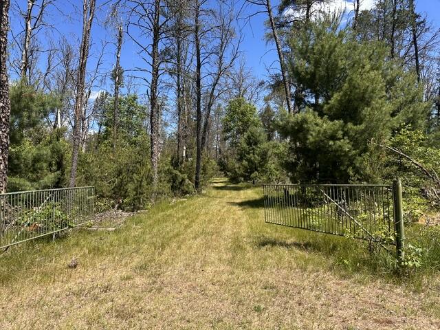 164 W 10 Mile Property Photo 39