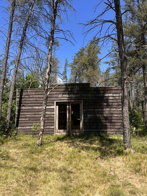 164 W 10 Mile Property Photo 41