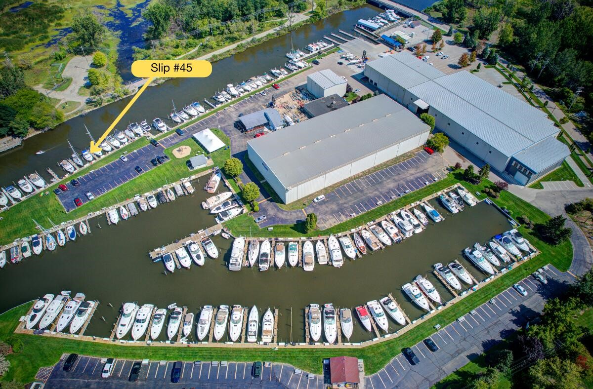 45 Wharfside Property Photo 1