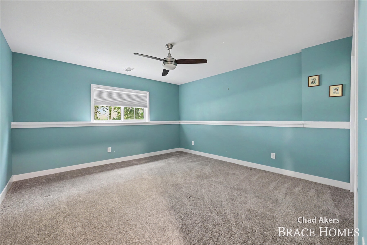 237 Hazelnut Drive Property Photo 16