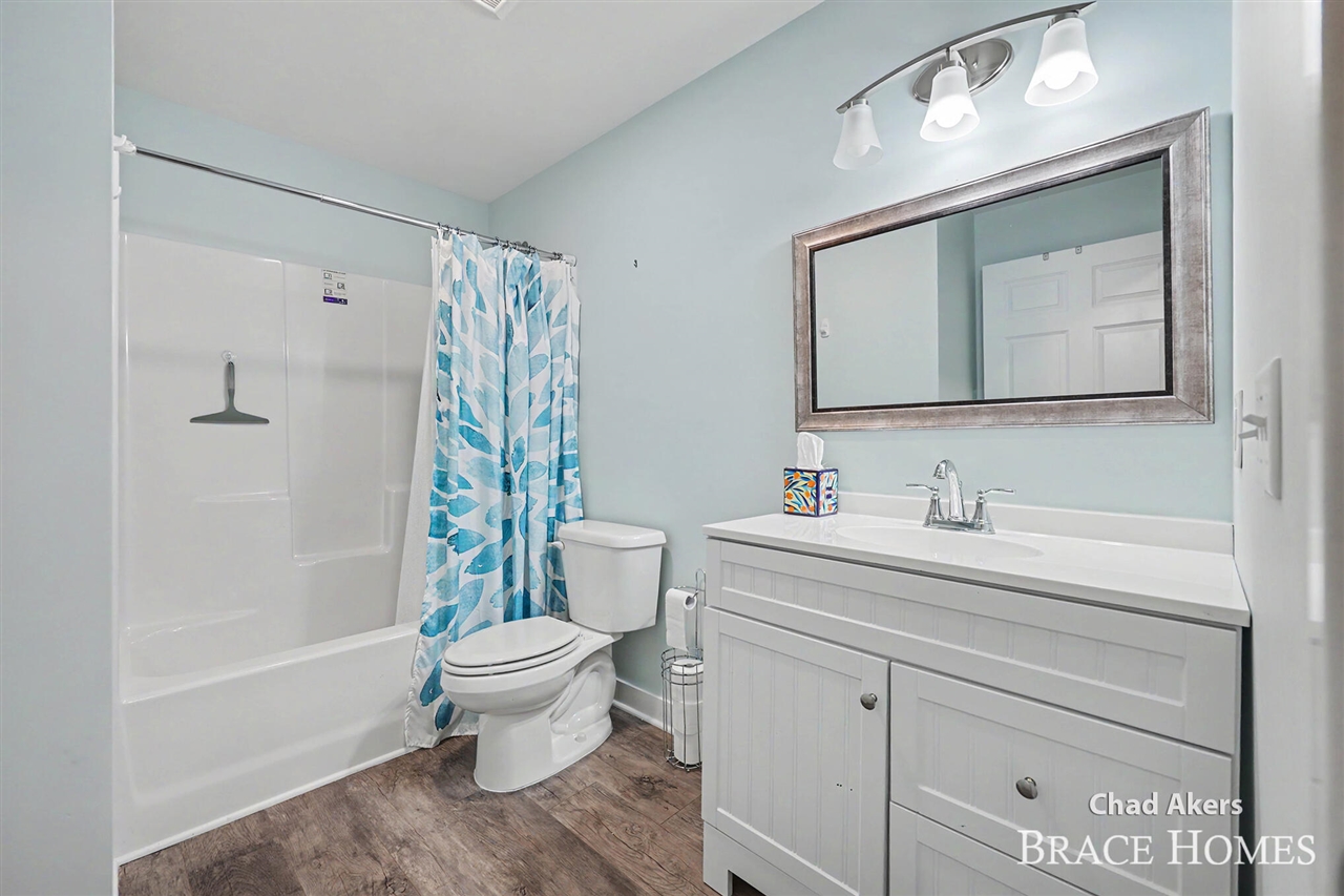 237 Hazelnut Drive Property Photo 17