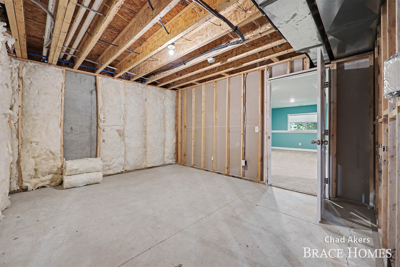 237 Hazelnut Drive Property Photo 18