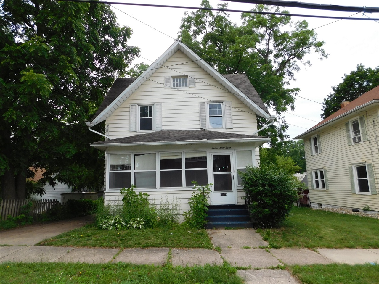 1238 3rd Street Property Photo 1
