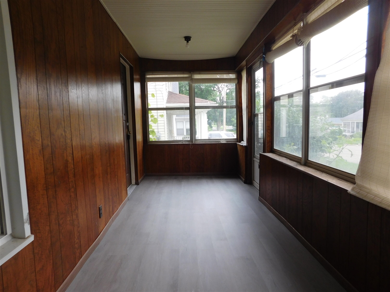 1238 3rd Street Property Photo 5
