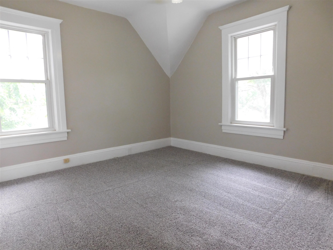 1238 3rd Street Property Photo 7