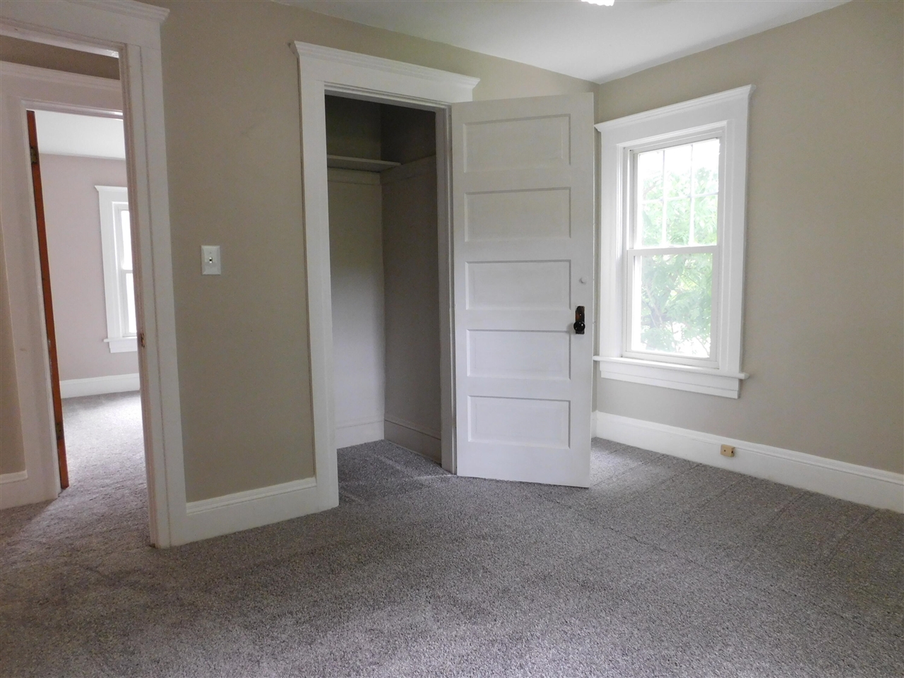 1238 3rd Street Property Photo 8