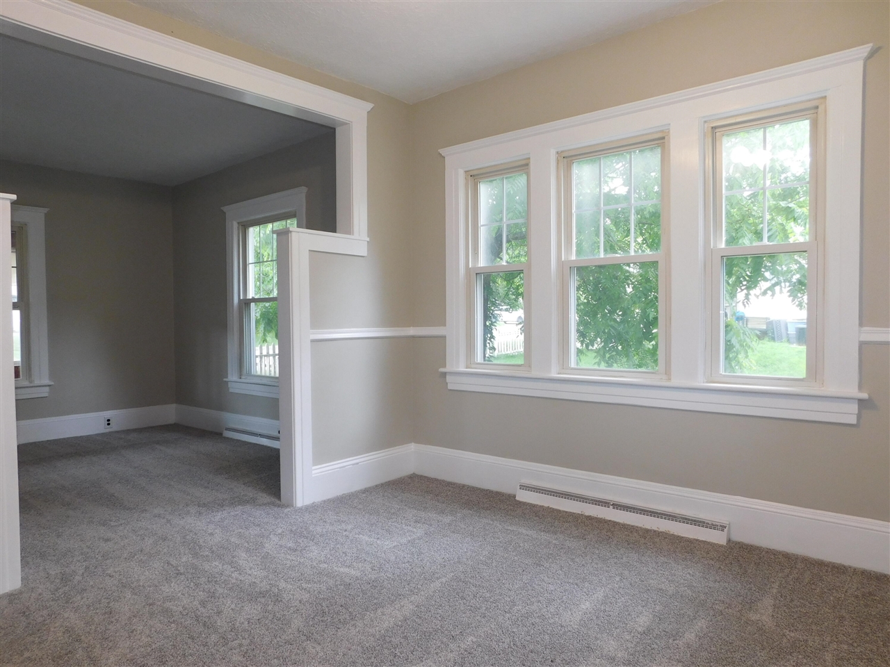 1238 3rd Street Property Photo 10