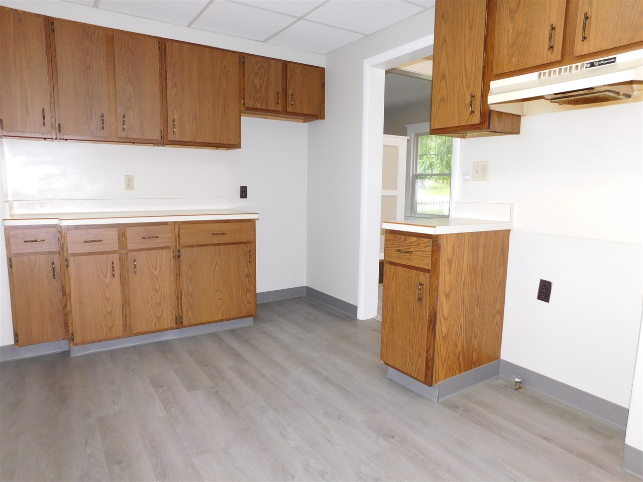 1238 3rd Street Property Photo 13