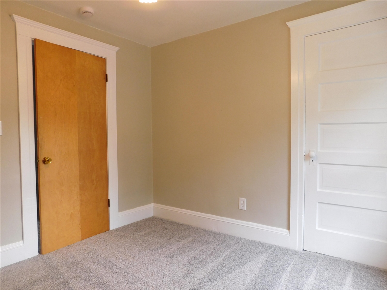 1238 3rd Street Property Photo 14
