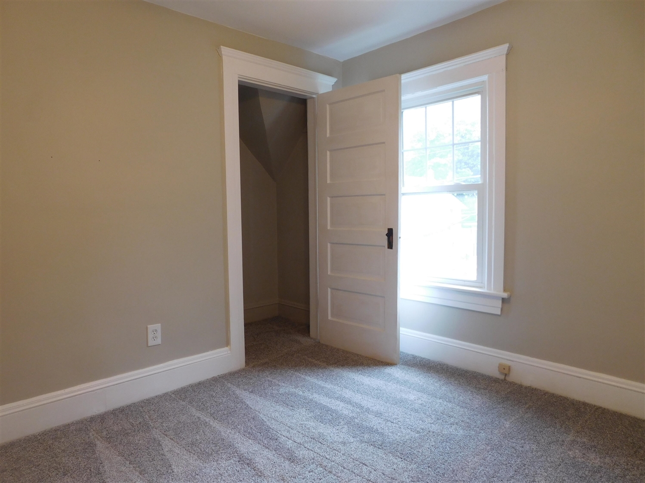 1238 3rd Street Property Photo 15