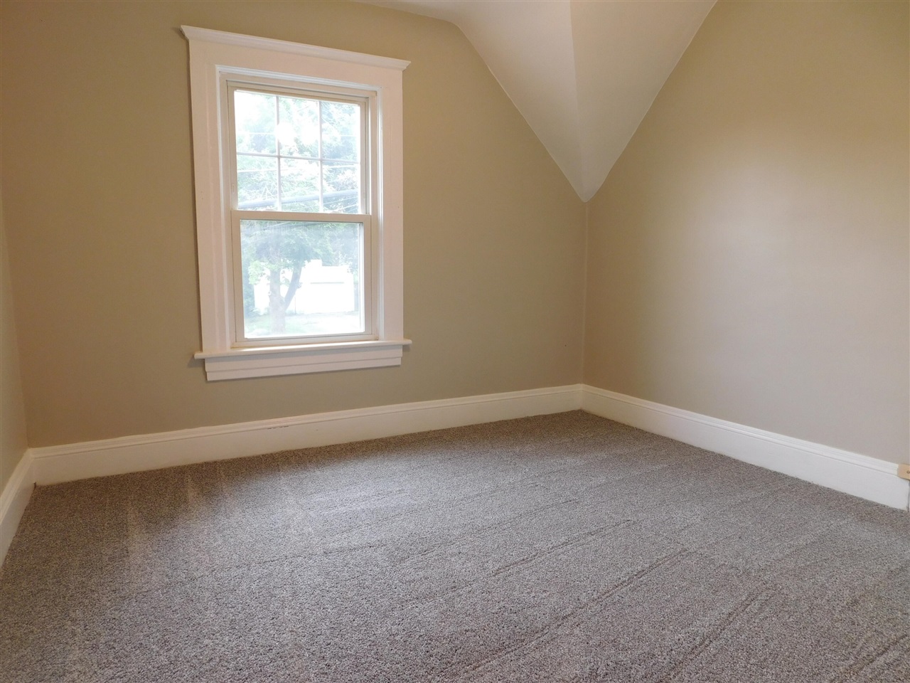 1238 3rd Street Property Photo 16