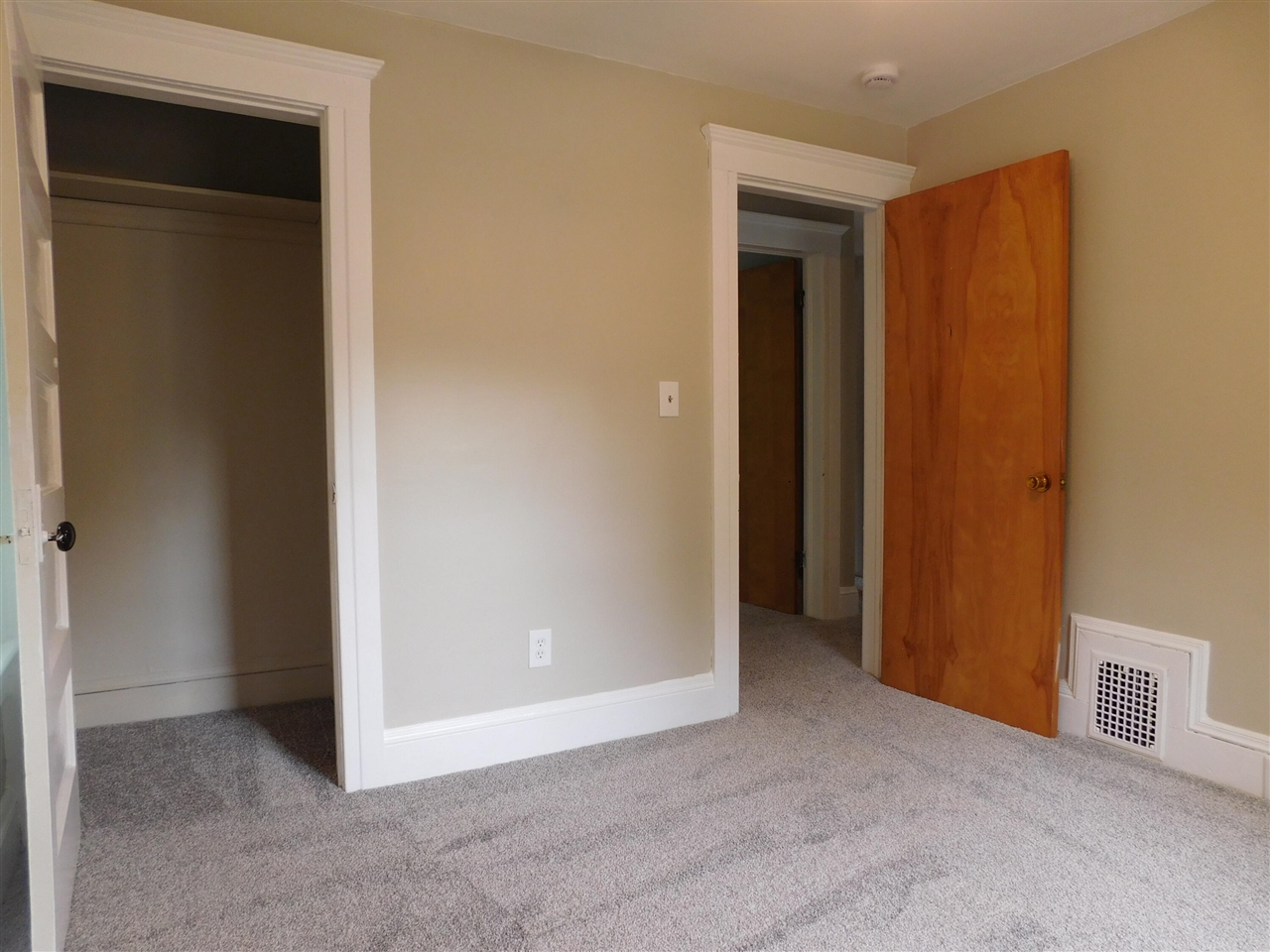 1238 3rd Street Property Photo 17