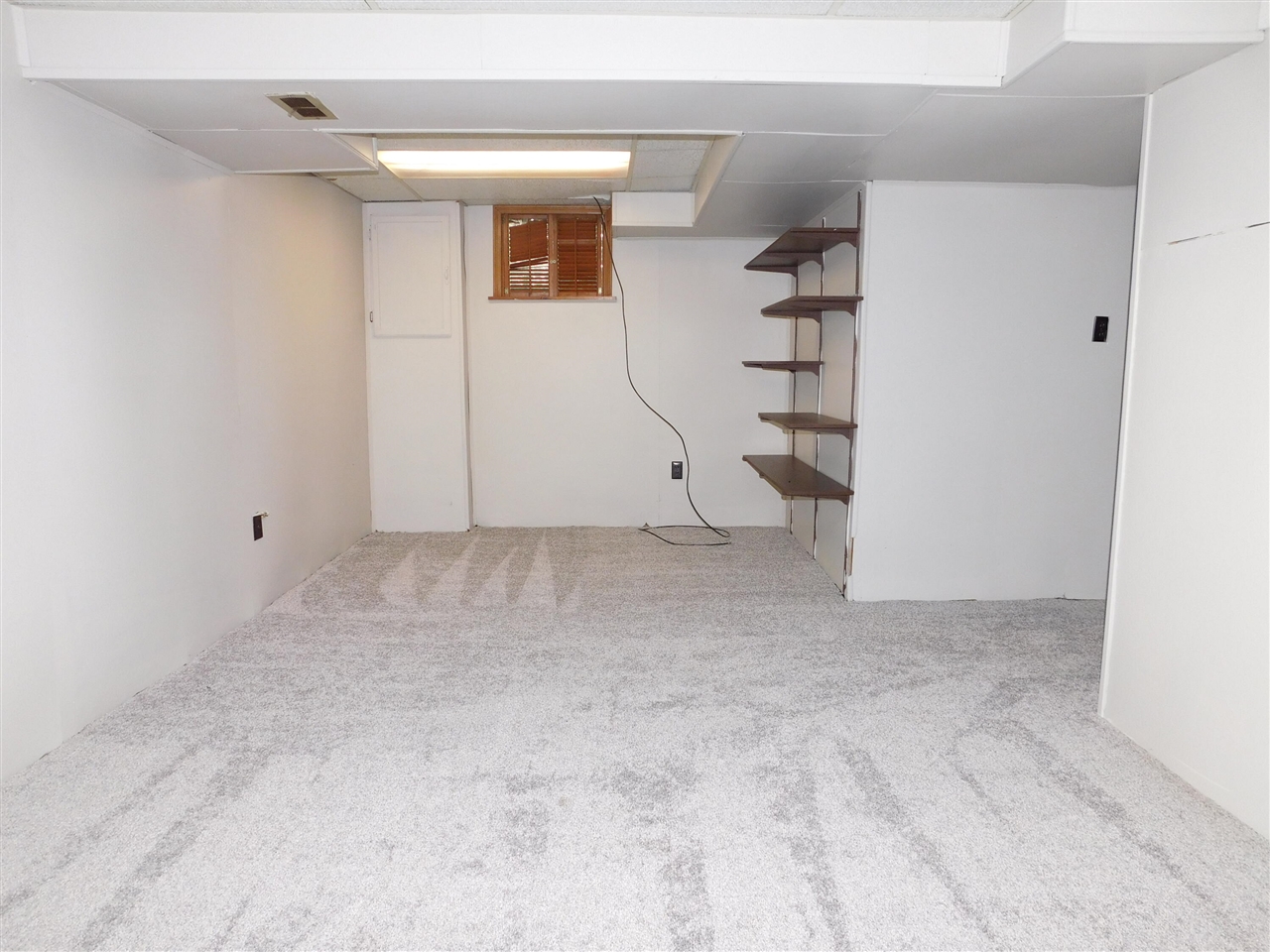 1238 3rd Street Property Photo 18