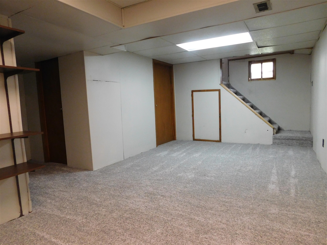 1238 3rd Street Property Photo 19