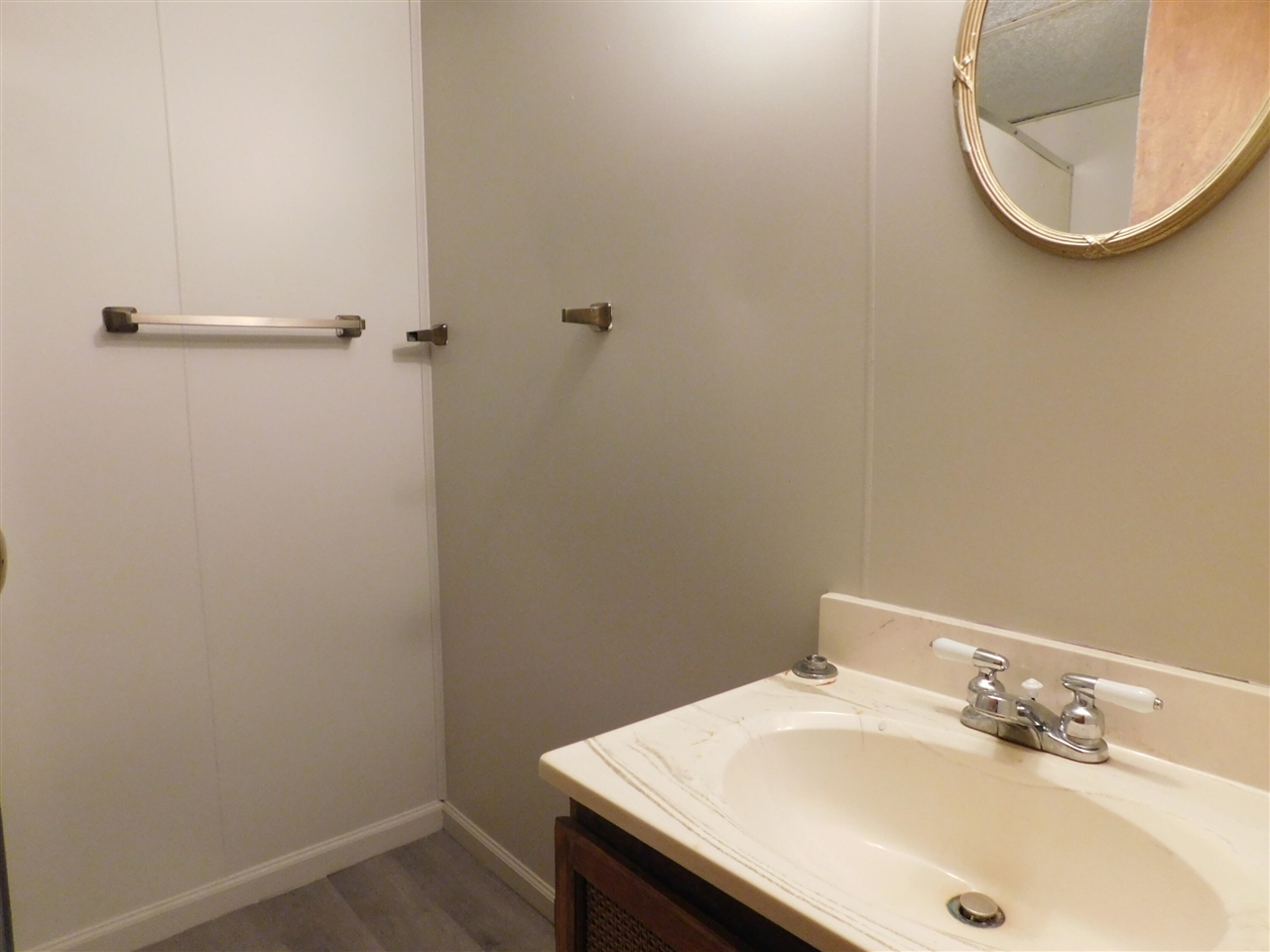 1238 3rd Street Property Photo 20