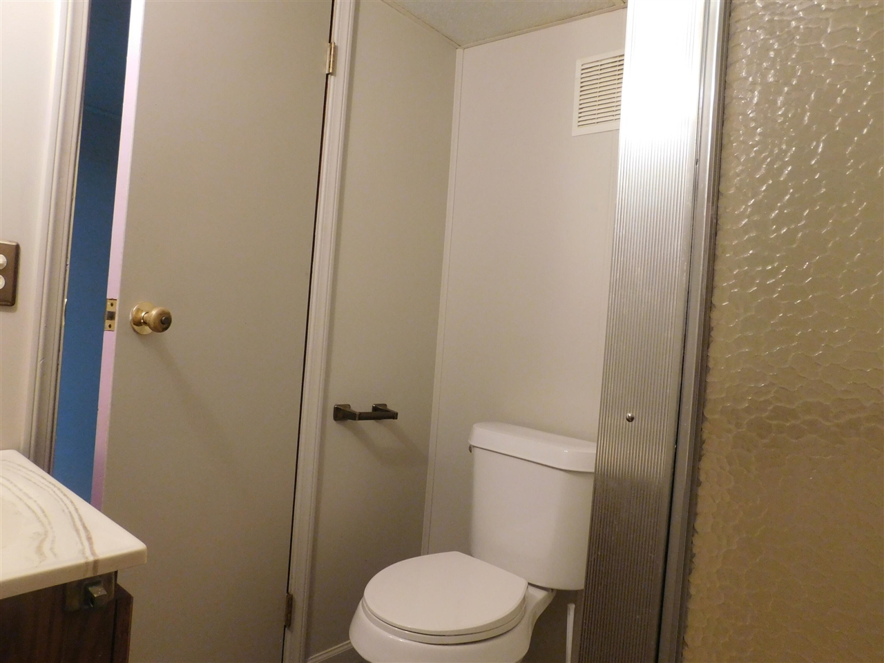 1238 3rd Street Property Photo 21