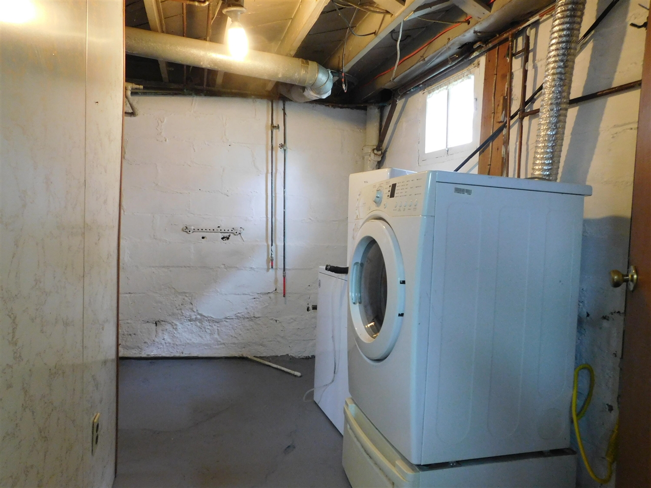 1238 3rd Street Property Photo 22