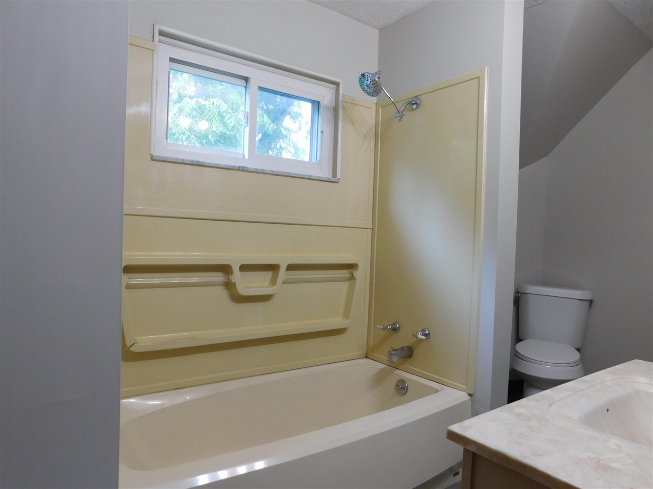 1238 3rd Street Property Photo 25