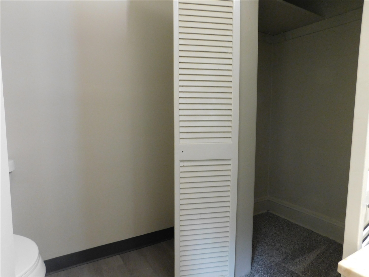 1238 3rd Street Property Photo 27