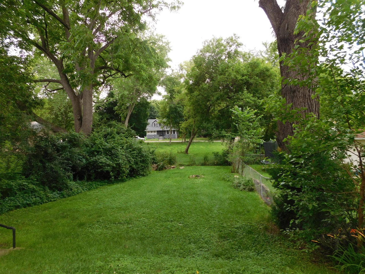 1238 3rd Street Property Photo 28