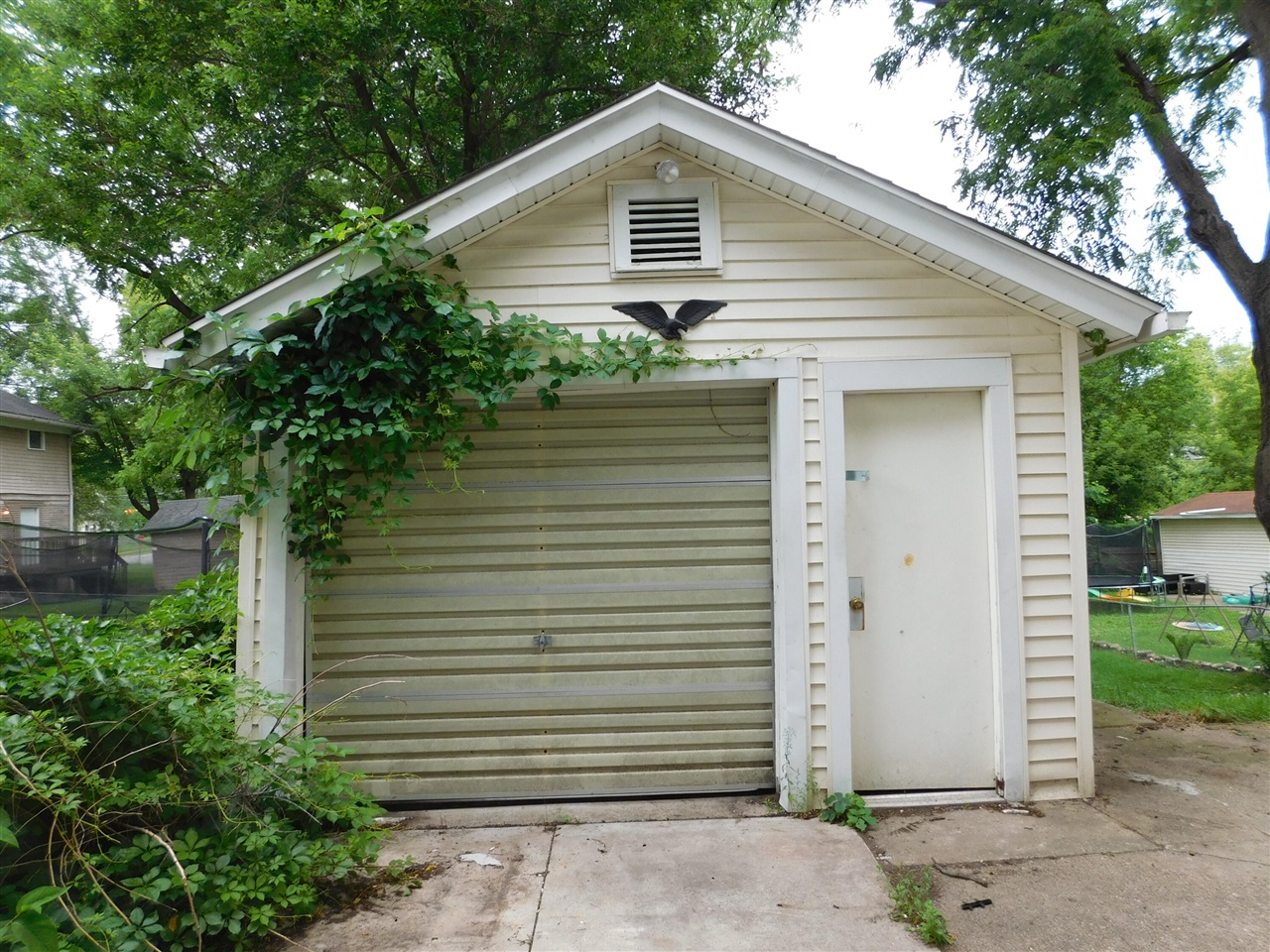 1238 3rd Street Property Photo 29