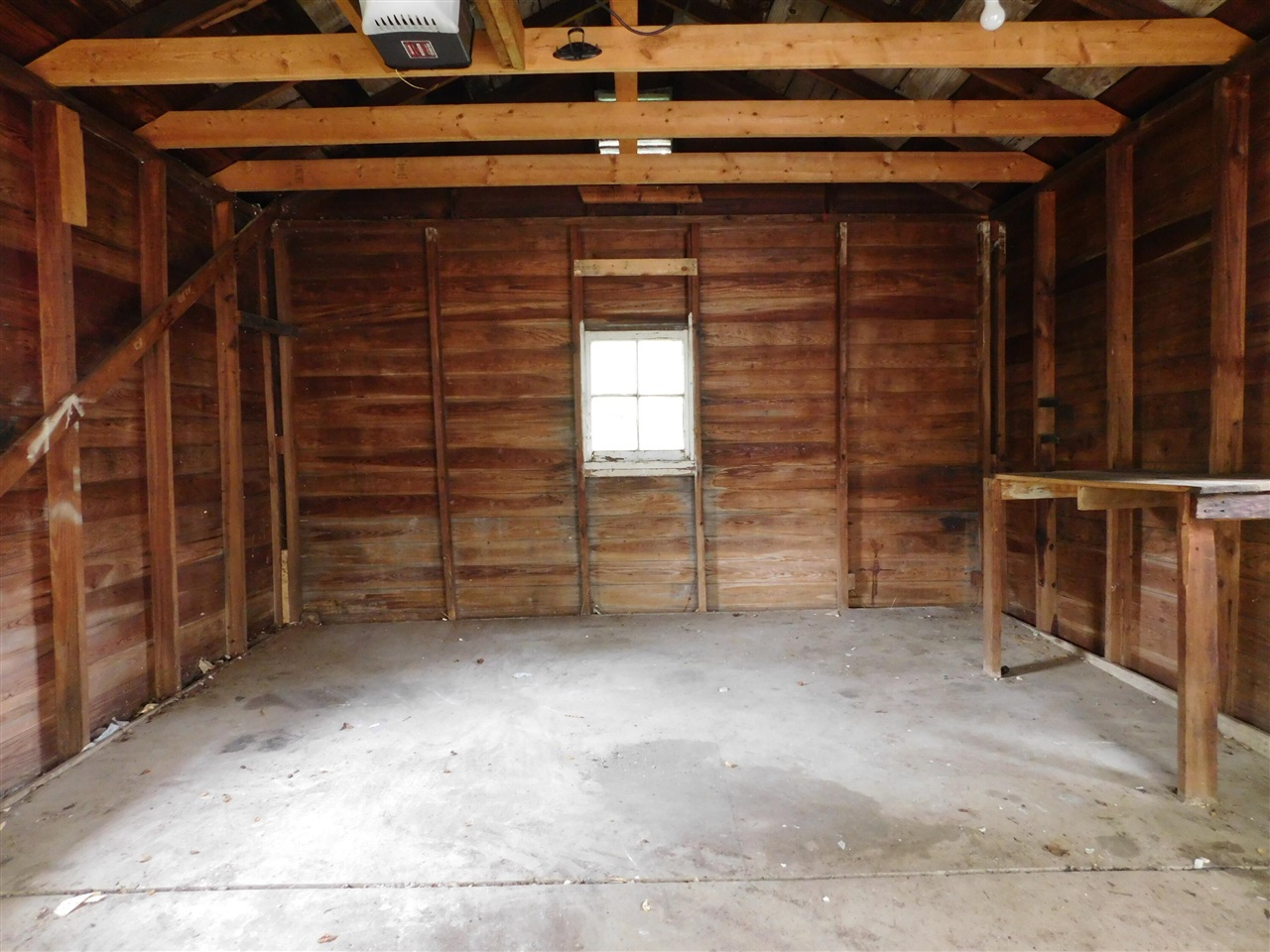 1238 3rd Street Property Photo 30