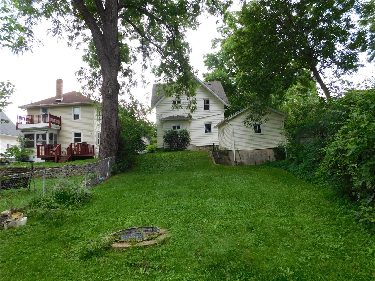 1238 3rd Street Property Photo 31