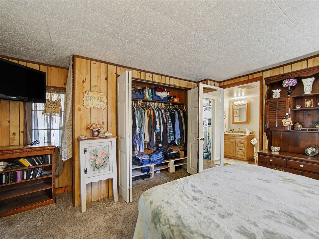 2518 N 18th Street Property Photo 15