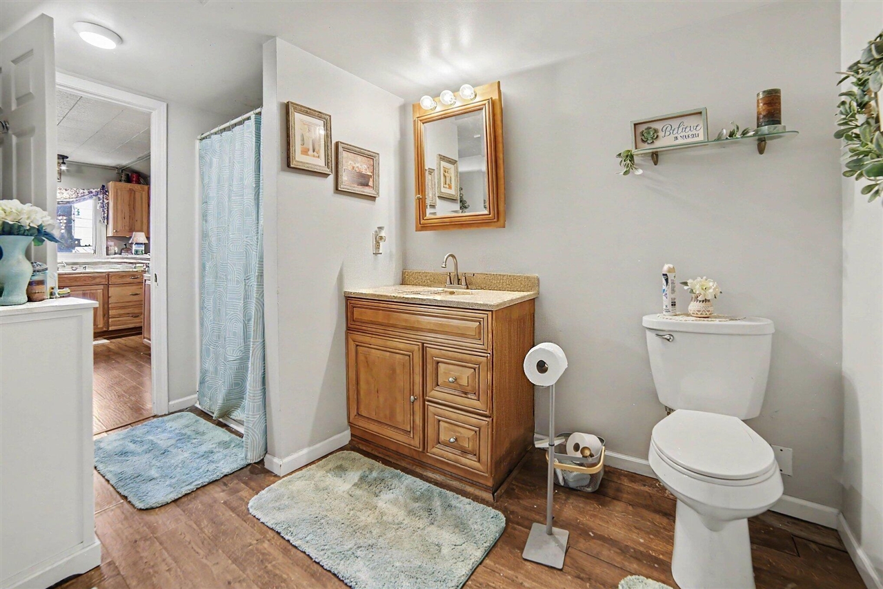 2518 N 18th Street Property Photo 16