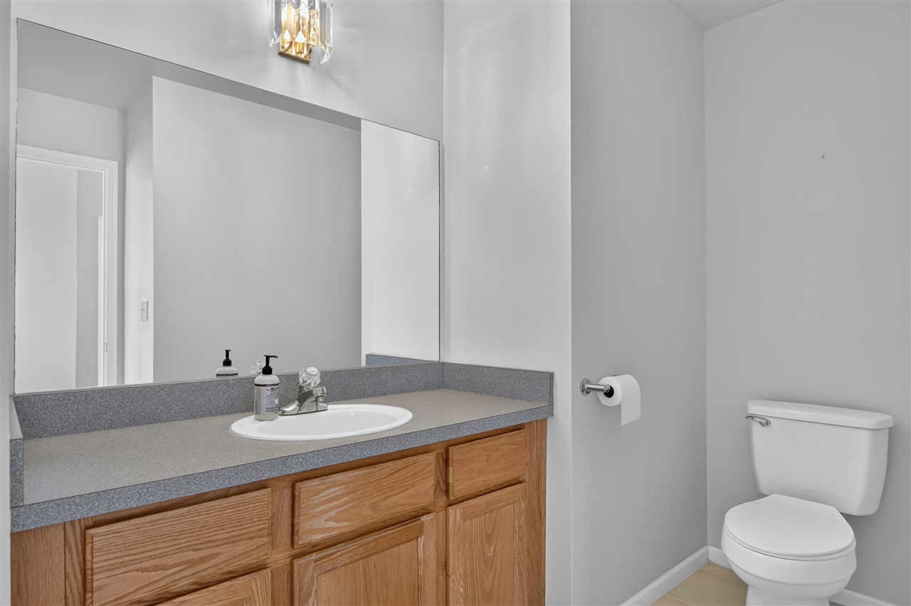 6961 Suncrest Drive Property Photo 16