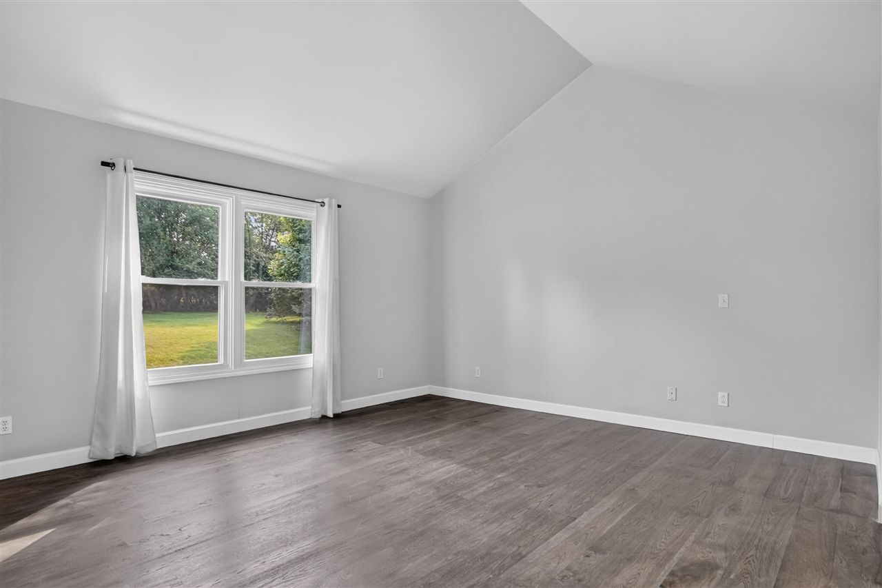 6961 Suncrest Drive Property Photo 30